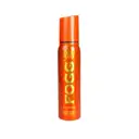 FOGG Fragrant Body Spray For Women Radiate Deo 120ml – image 1