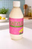 Eazylife Liquid Deodarant White Phenyl , 500ml – image 1