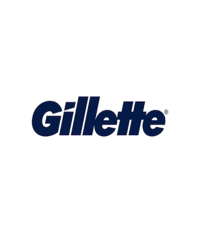 Gillete