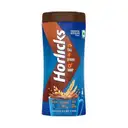 Horlicks Chocolate Nutrition Drink,450gm Jar – image 1