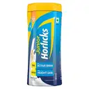Junior Horlicks Nutrition Drink 500g, Vanilla – image 1