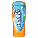 Horlicks Lite 450g, Scientifically designed for Adults  – image 1