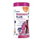 Horlicks Women's Plus Caramel Nutrition Drink 400 g Jar – image 1