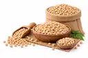 Kabuli Chana | Chola | Chickpeas (Medium Size) (loose) – image 1