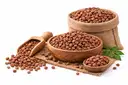 Brown Chana | Kala Chana(loose) – image 1