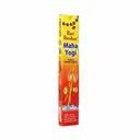 Hari Darshan Maha Yogi Flora Agarbatti | Incense Sticks | Dhup – image 1