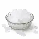 Premium Crystal Mishri (Rock Sugar) – Natural Sugar Crystals (loose) – image 1