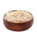 Muri | Puffed Rice (loose) – image 1