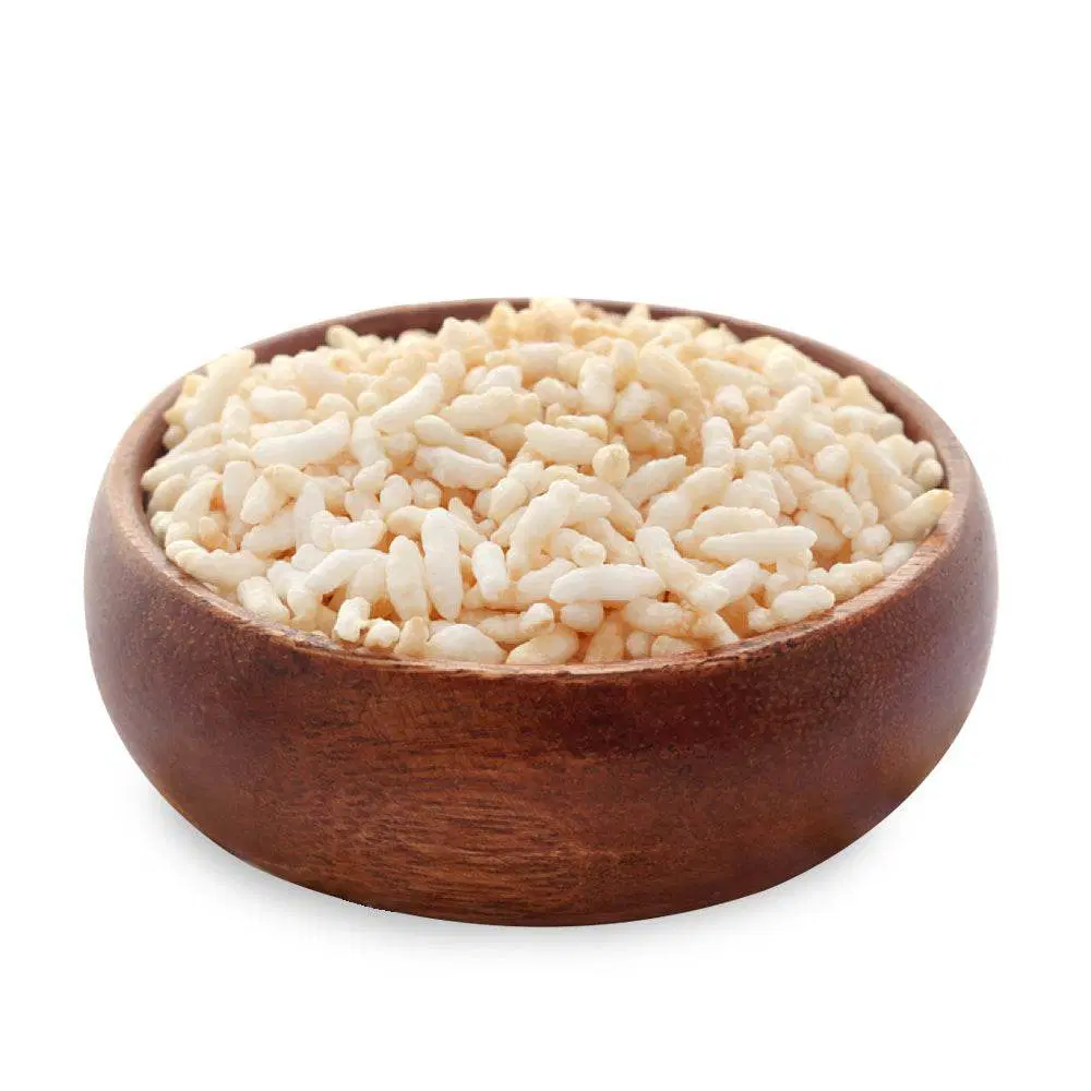 Muri | Puffed Rice (loose)