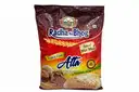 Radha Ka Bhog White Aata | Superfine Aata – image 1