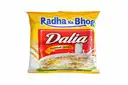 Radha Ka Bhog Dalia | Broken Wheat – image 1