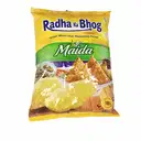 Radha Ka Bhog Maida | Refined wheat flour – image 1