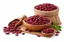 Rajma red Big Size | Kidney Beans (loose) – image 1