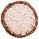 Bhoja Bora Rice | Sticky Rice – image 1