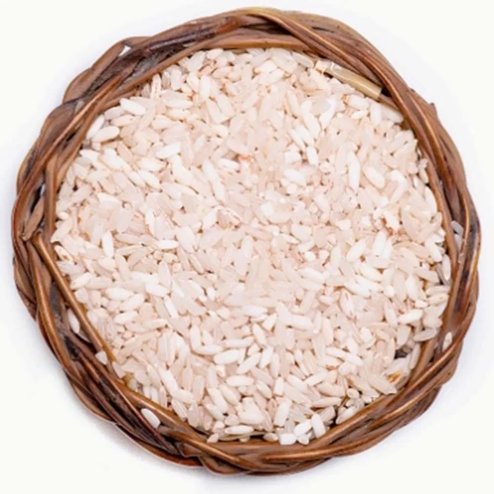 Bhoja Bora Rice | Sticky Rice