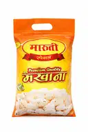 Tal Makhana | Fox nuts (Packaging may vary) – image 1