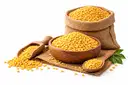 Rahar Dal | Arhar Dal | Toor Dal (Big) (Loose) – image 1