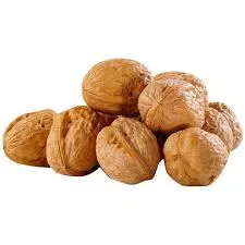 Inshell Walnuts/Walnuts Whole