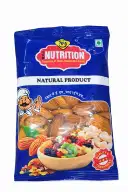 Almonds | Badam Whole | Badam Giri – image 1