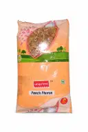 Panchforan 100gm Pouch – image 1