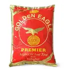 Golden Eagle Tea  – image 1