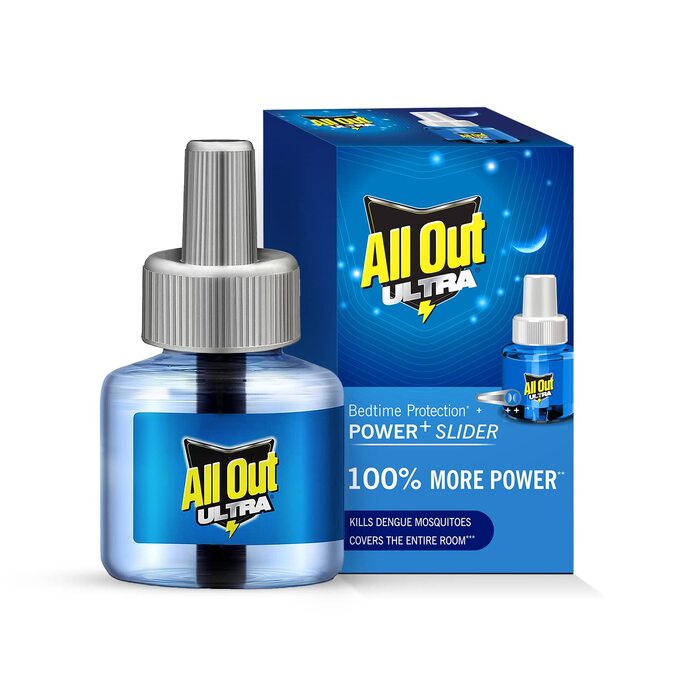 Liquid Vaporizer Refills & Machines