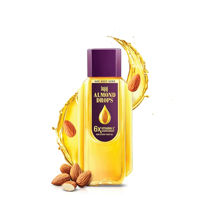 Hair Care