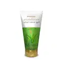 Patanjali Saundarya Aloe Vera Gel For Healthy, Hydrated & Glowing Skin  – image 1