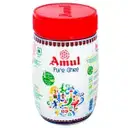 Amul Pure Ghee, 200ml – image 1