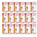 Amul Gold Milk Homogenised Standardized, 500ml*24pc – image 1