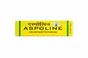 Aspoline Antiseptic Cream 20gm – image 1