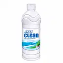 Ayna Clean White Floor Cleaner For Floors & Bathrooms, 1litre – image 1