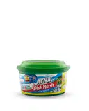 Ayna Dish Wash Tub Bar, 600gm – image 1