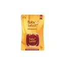 Baby Brand Saffron | Kesar | Kumkuma Puvvu 1GM, World's finest Wonder Spice – image 1
