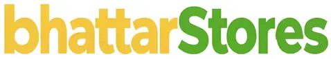 Store logo - Go to homepage