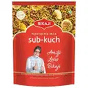 Bikaji Bikaneri Sub Kuch Navratan Mixture | Farsan | Chivda  – image 1