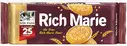 Bisk Farm Rich Marie Biscuits, 280gm – image 1