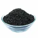 Black Til (Black Sesame Seeds) – image 1