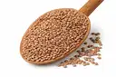Black Masur Dal – image 1