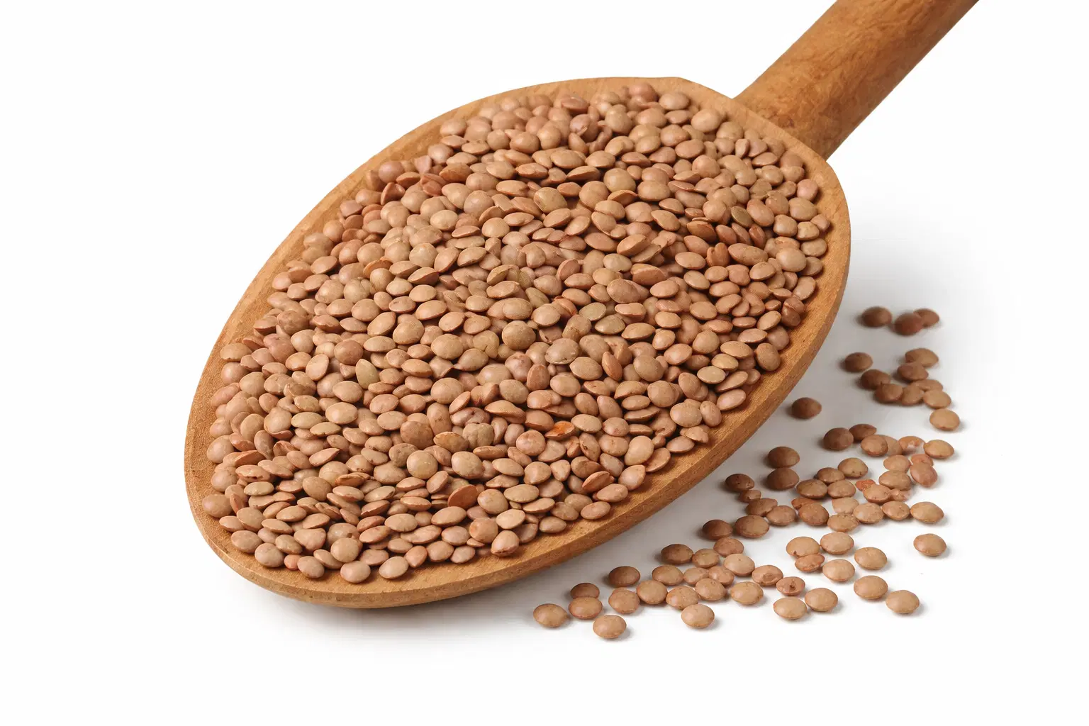 Black Masur Dal