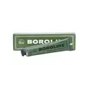Boroline Cream - Anti Septic Ayurvedic, 20g Tube – image 1