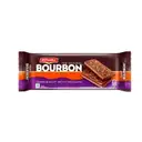 Britannia Bourbon Biscuits, 150gm – image 1