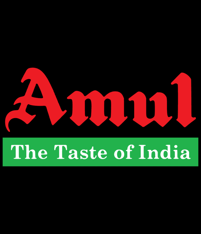 Amul