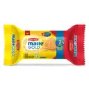 Britannia Marie Gold , 69.2gm (Weight May Vary) – image 1