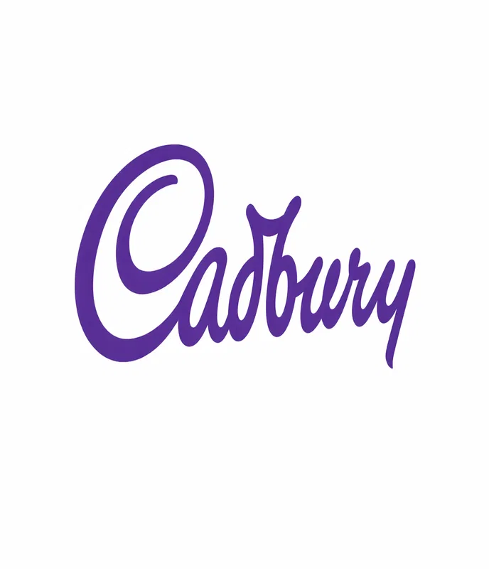 Cadbury