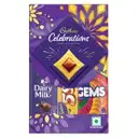 Cadbury Celebration Box – image 1