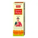 Moksh Swarna Champa | Incense Sticks | Dhup – image 1