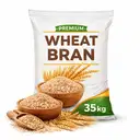 Chapad (Bran),35kg – image 1