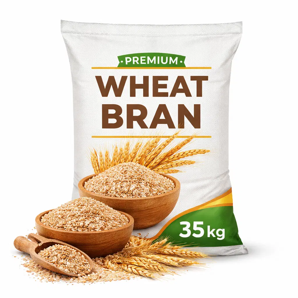 Chapad (Bran),35kg