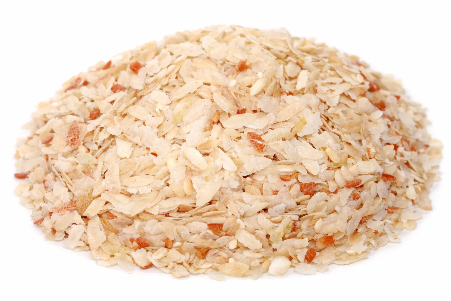 Malbhog Chirwa